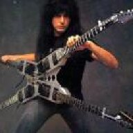 Michael Angelo Batio