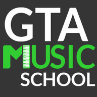 gtamusicschool