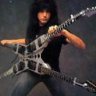 Michael Angelo Batio