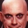 Uncle Fester