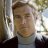 James Franciscus