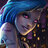 GetJinxedNikki