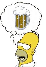 :homerbeer