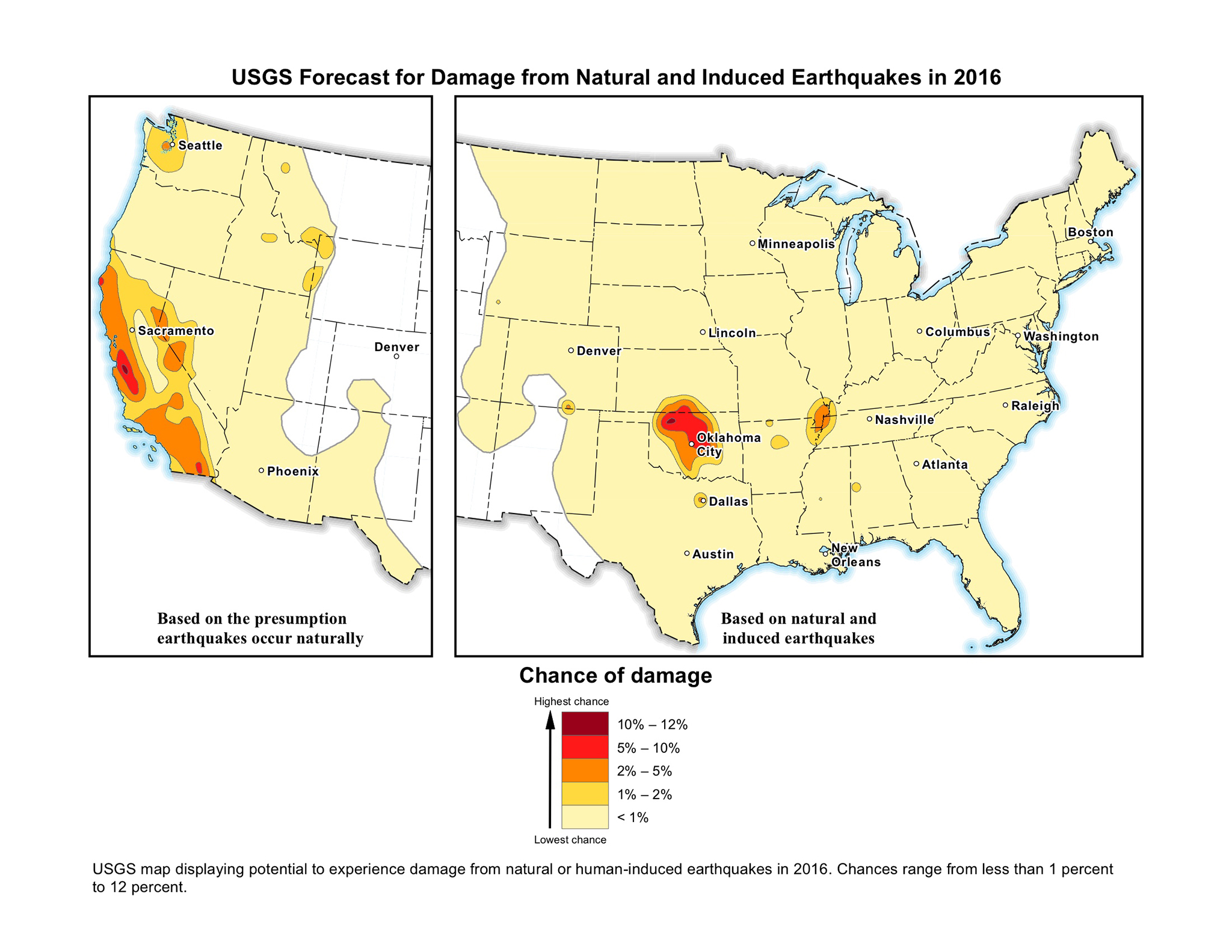 01earthquake.jpg