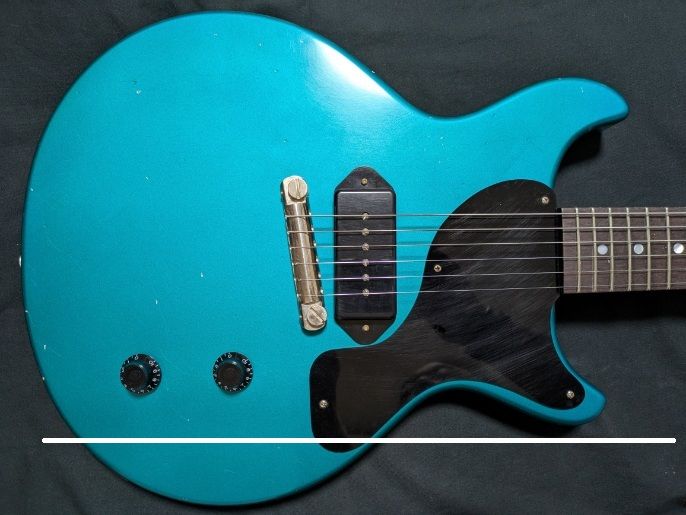# 1 Lefty PB DC Jr. 1.jpg