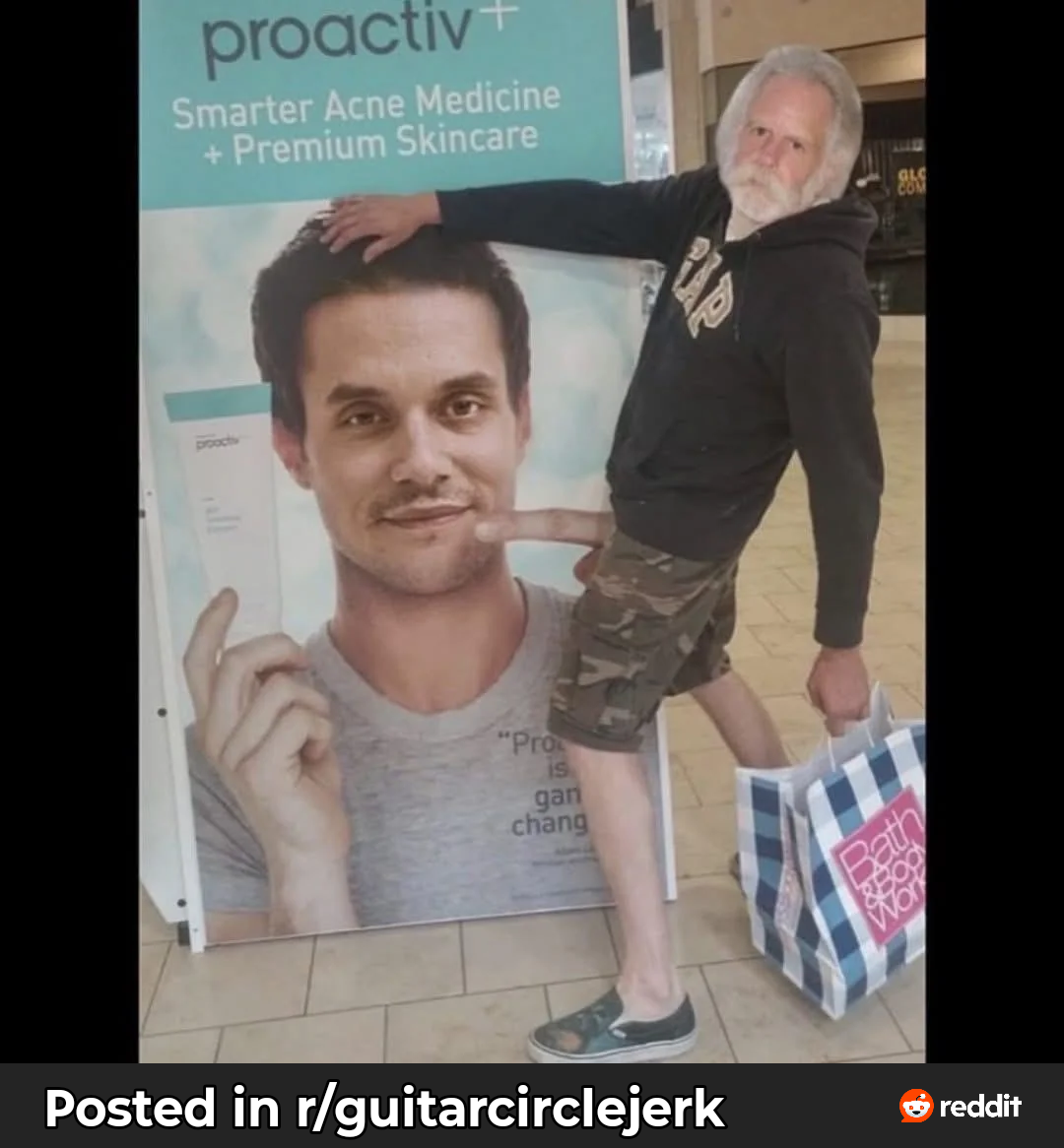 1000050336-png.116593