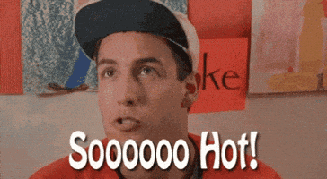 1000059380.gif