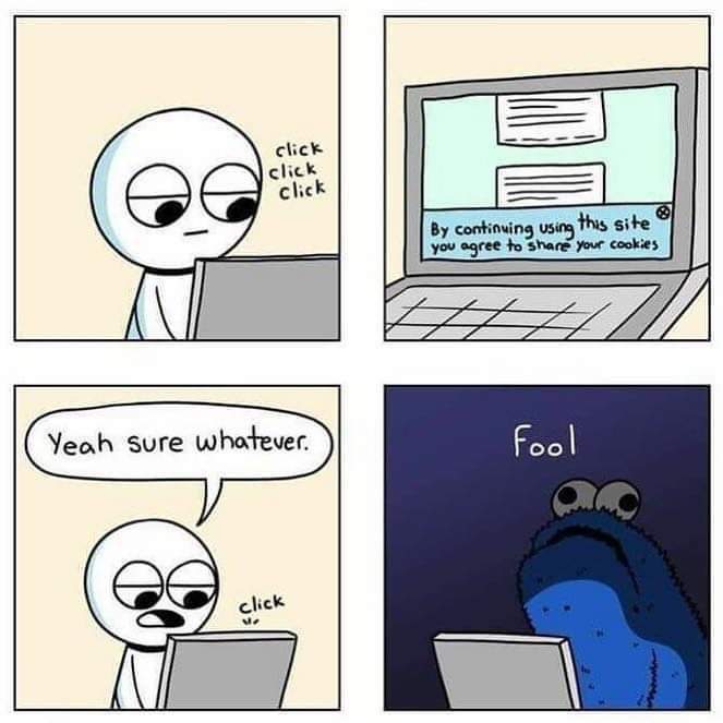 124617891_1168611980200091_7811813954661365849_n.jpg