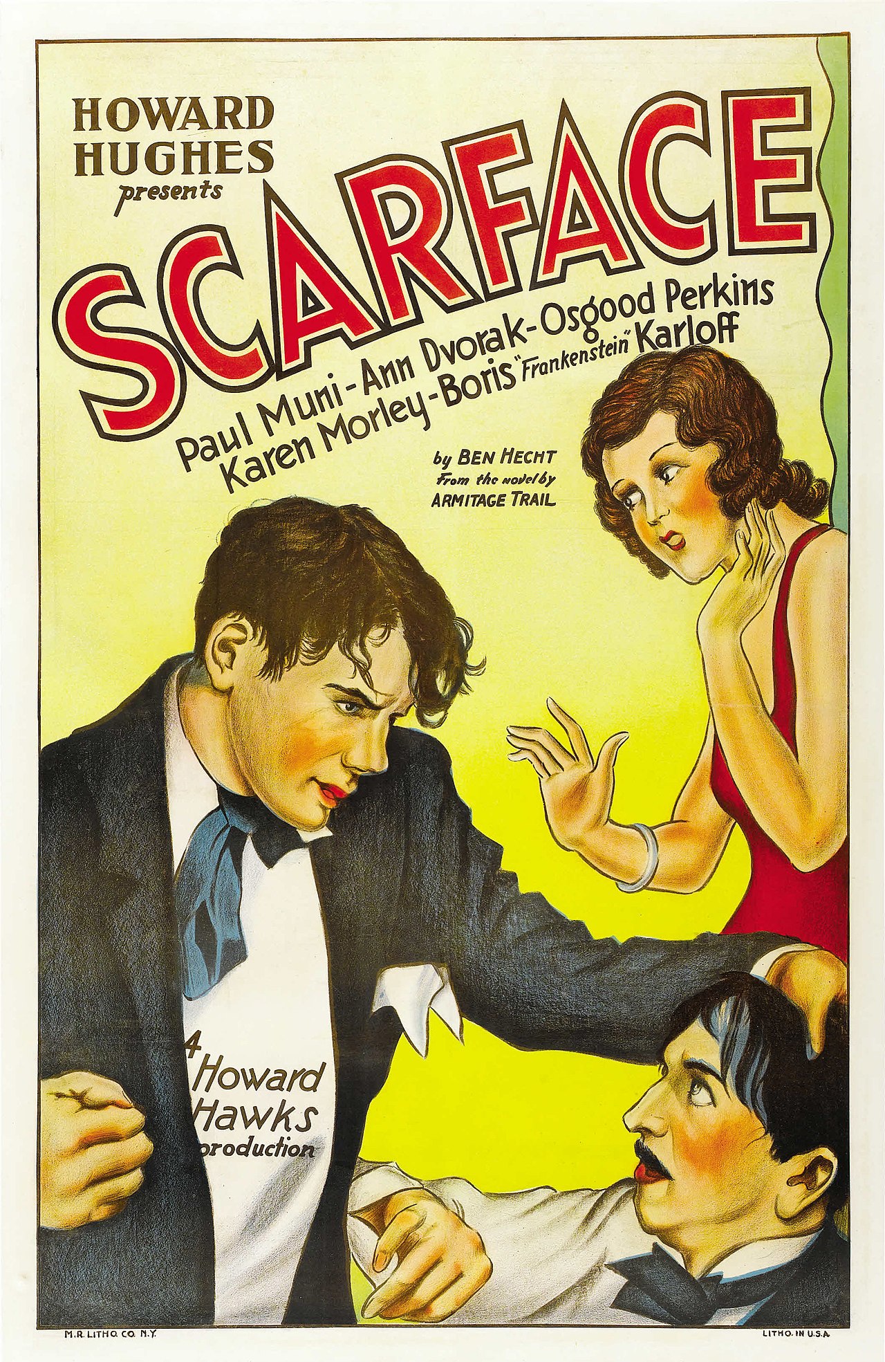 1280px-Scarface_(1932_film_poster).jpg