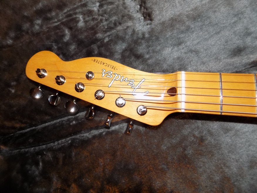 15 - Head Stock End - S.jpg