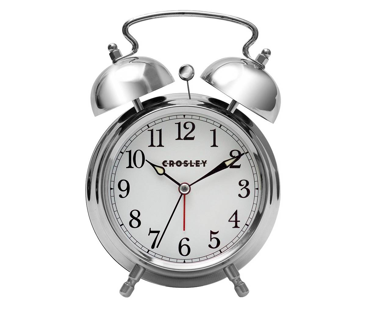 Question: - Are alarm clocks obsolete? | MarkWeinGuitarLessons.com