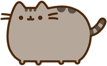 1719335852722.png