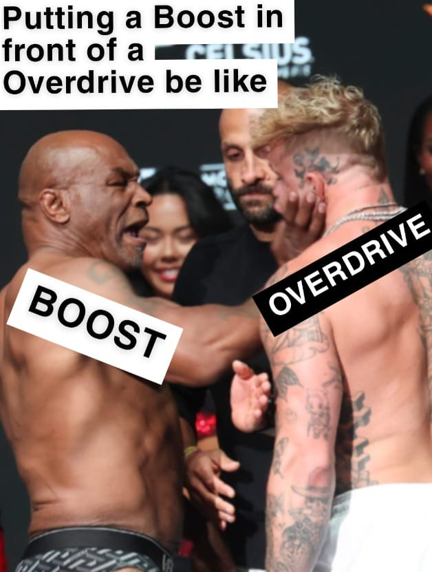 1731686731456.png