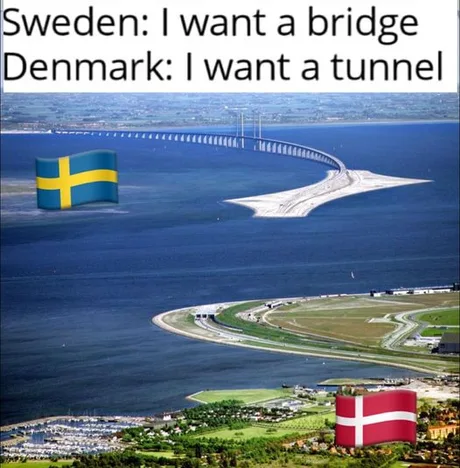 1731686872244.png