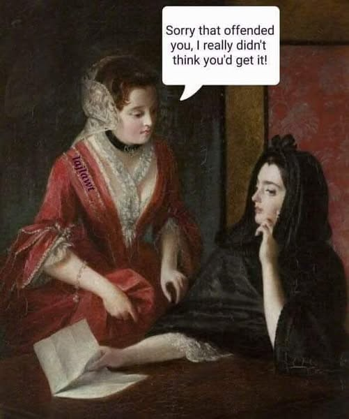 1733338741438.png