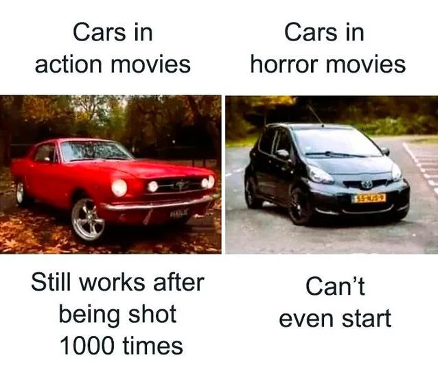 1733346278354.png