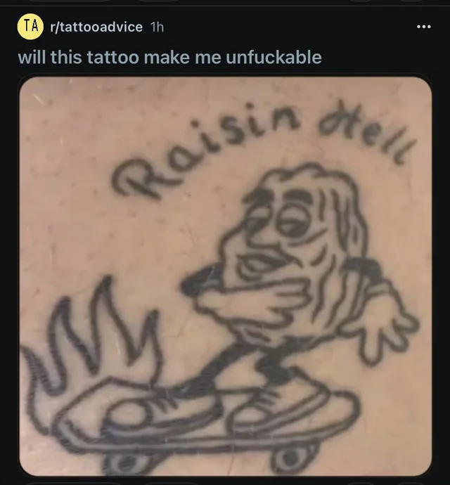1744714881166.png