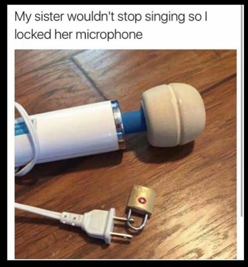 1746376212115.png