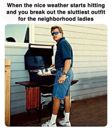1746472918954.png