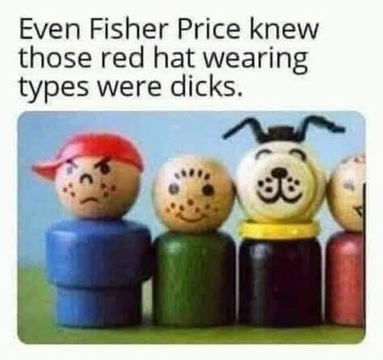 1746476407867.png