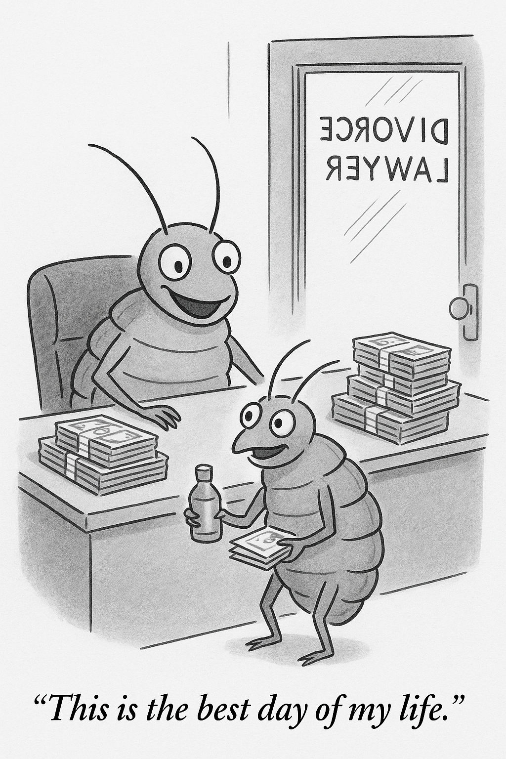 1746591261000.png
