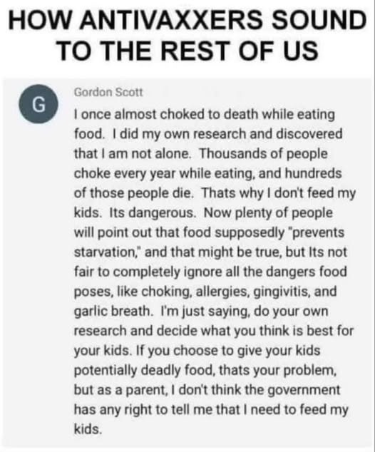 1746803393625.png