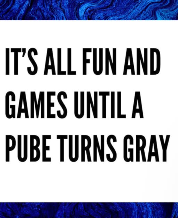 1747152310770.png
