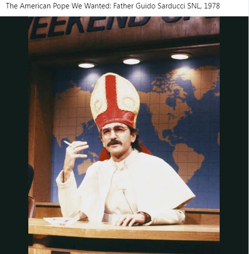 1747175807244.png
