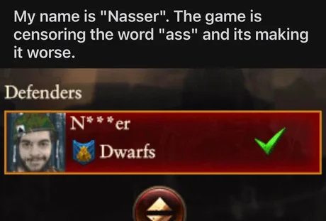 1747320259930.png