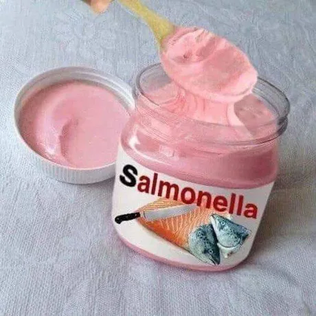 1747330375473.png