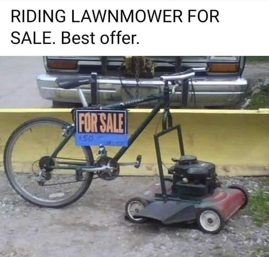 1747334977434.png