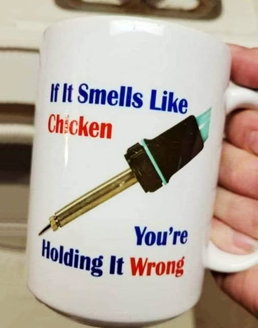 1747501796716.png