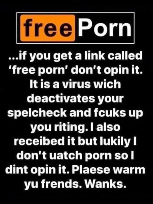 1747503768224.png