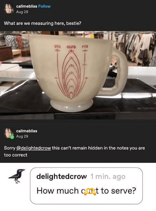 1747510587267.png