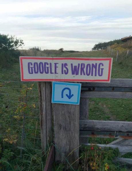 1747665049835.png