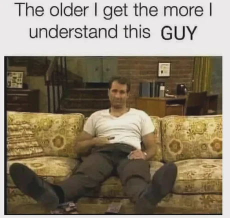 1747765609721.png