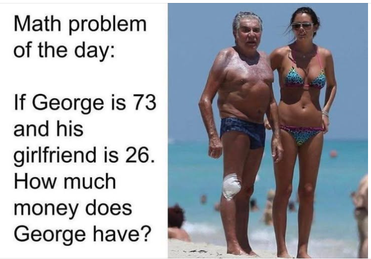 1749484593831.png