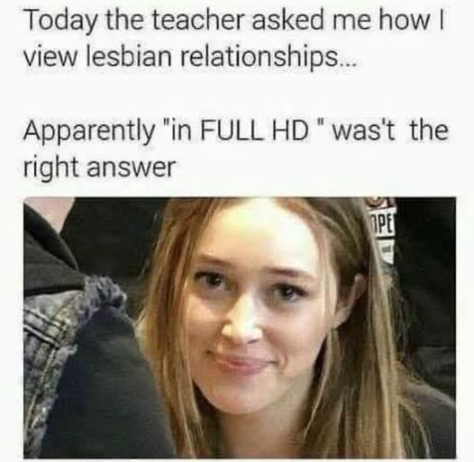 1749522877754.png