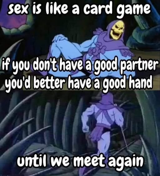 1749651647343.png