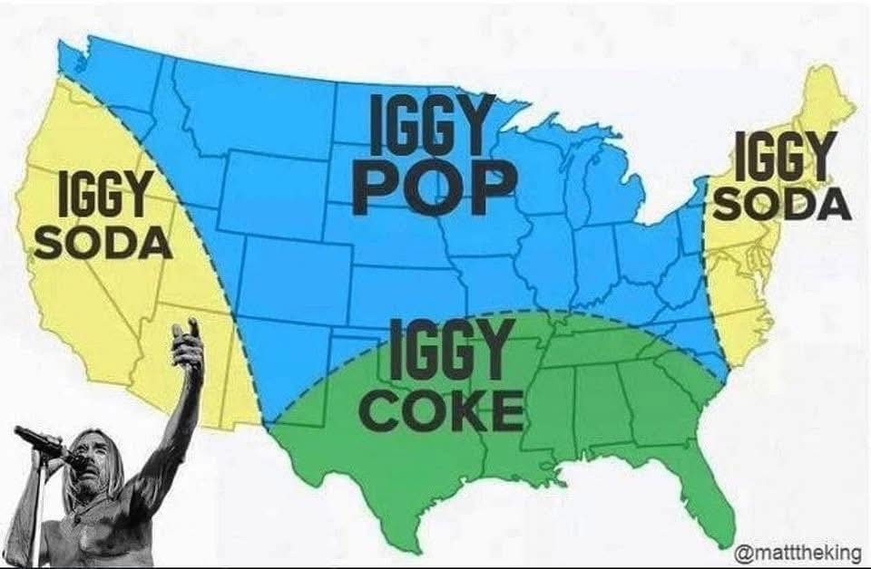 1750281692279.png