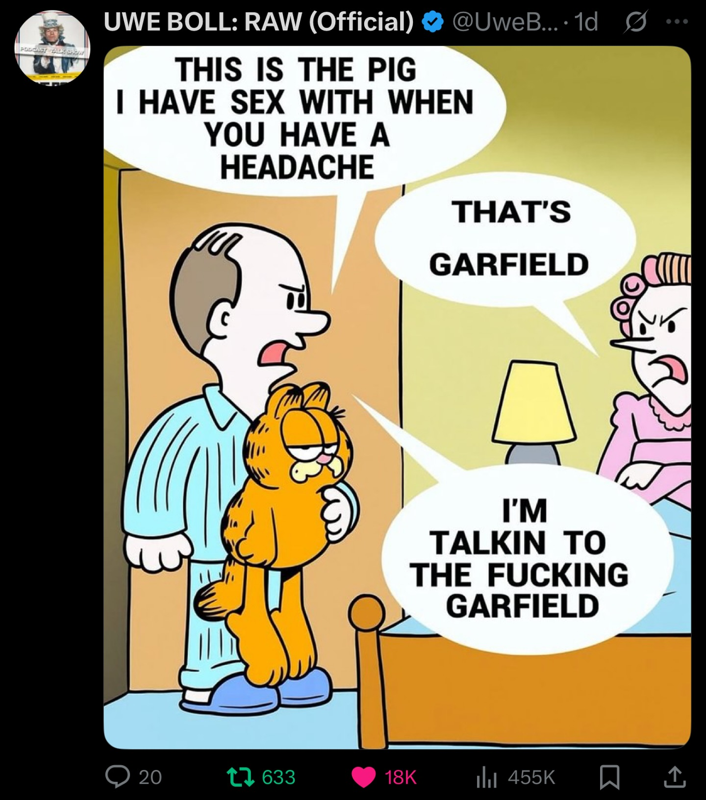1750285008782.png