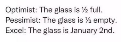 1750449945232.png