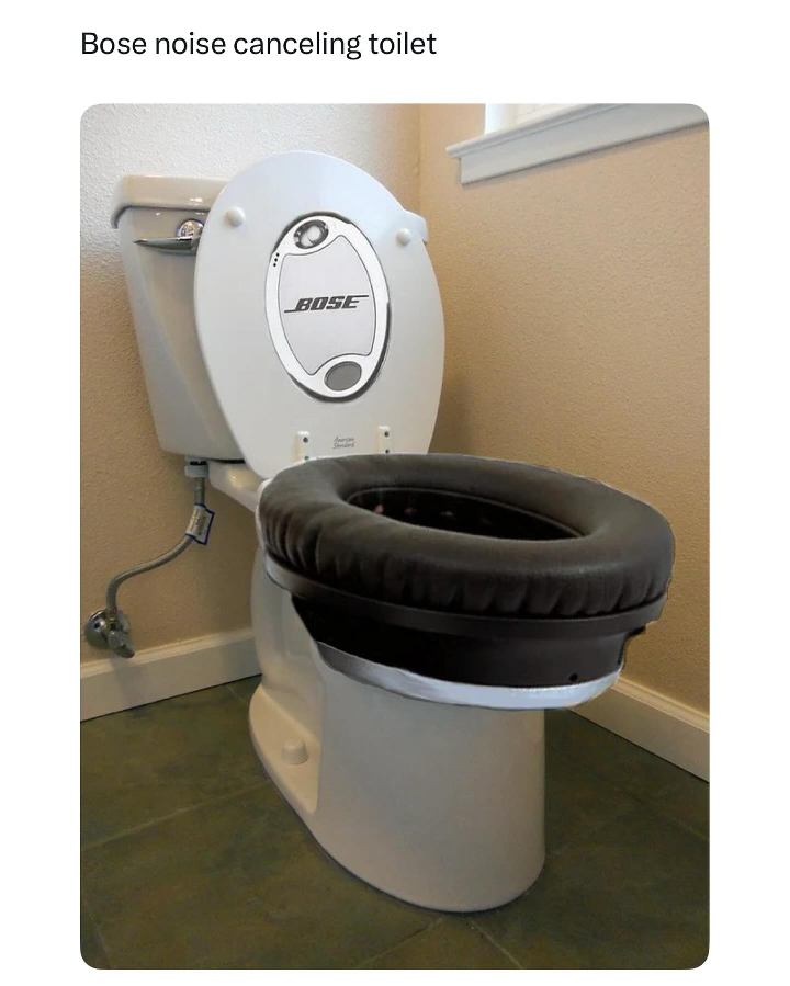 1750452681323.png