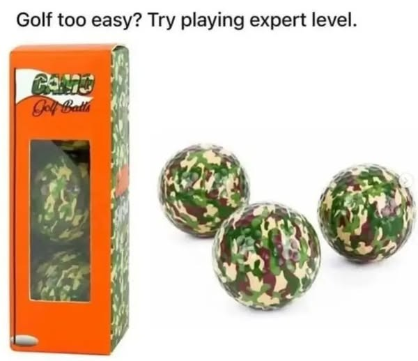 1750472675578.png