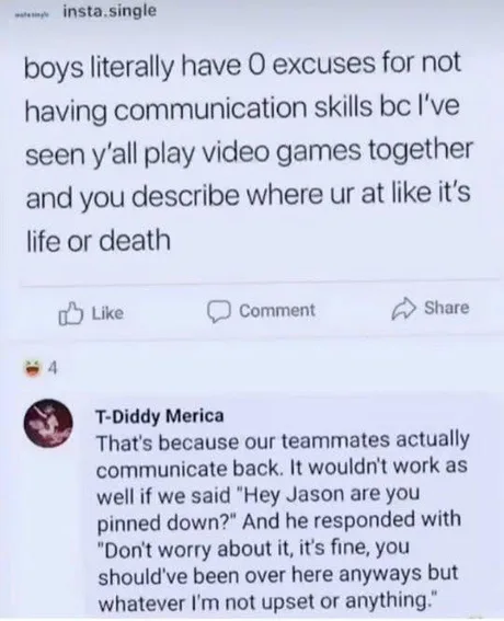 1750687277407.png