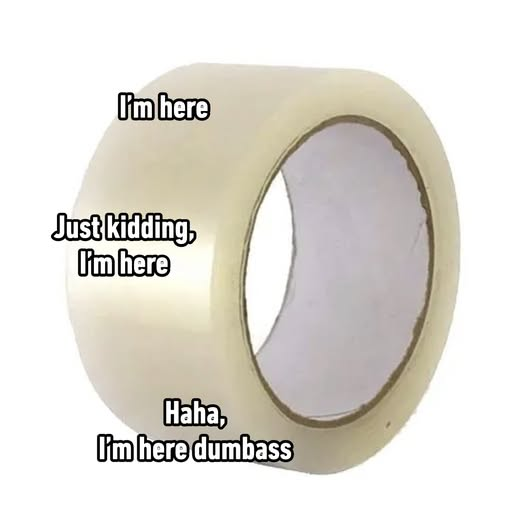 1750704408369.png