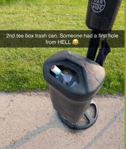 1750715697985.png