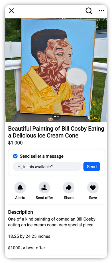 1750774145195.png
