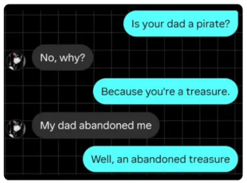 1750791429692.png