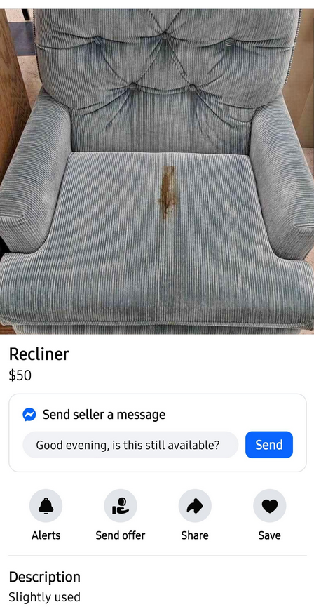 1751163489214.png